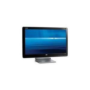  HP Pavilion 2159m Widescreen LCD Monitor   21.5   1920 x 