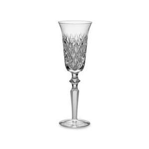  Waterford Crystal Crosshaven Flute