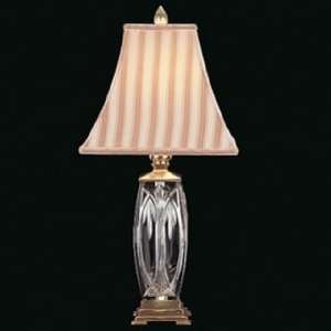  Waterford Finn Table Lamp