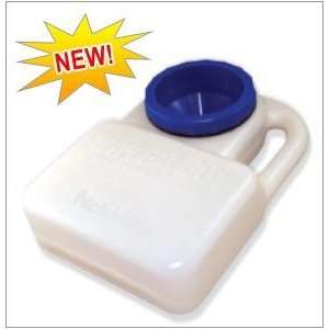  PortablePet   3059   WaterBoy Travel Bowl 3 Quart by 