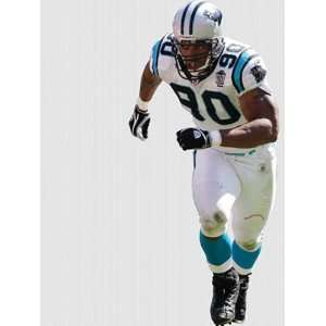 Wallpaper Fathead Fathead NFL Players and Logos Julius Peppers 1220227