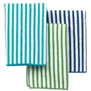  Soap and Water Bar Mop (Microfiber)