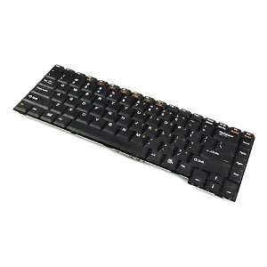  Alienware 5620P Genuine KeyBoard 80 56P00 011 1 