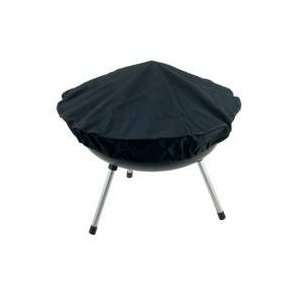  Camp Chef Fire Pit Patio Cover