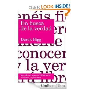   aplicaciones (Spanish Edition) Derek Bigg  Kindle Store