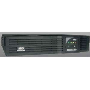   Ups 8outlet USBdb9 Line Interactive Small Lan/File Server Electronics