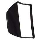 Westcott 16x22 sliver interior softbox, BRAND NEW IN BOX, FULL 