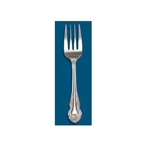  Adcraft Cold Meat Fork Alissa (AL275 CMF)
