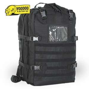   Professional Special Ops Field Medical Pack
