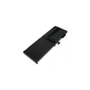   for APPLE MacBook Pro 15 Series, Compatible Part Numbers A1321