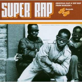 presents super rap 2002 cd $ 1 99  $ 8 99