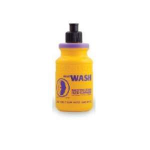  Headblade Head Wash 8oz