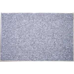  Huffco Washable Area Rug (1008)