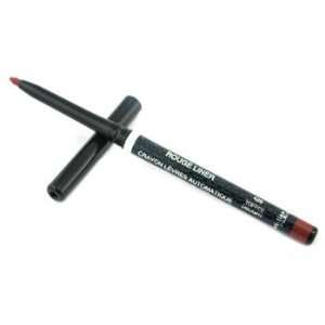  Exclusive By Christian Dior Rouge Liner Automatic Lipliner 