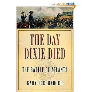   DIXIE DIED] [Hardcover] Gary(Author) Ecelbarger  Books