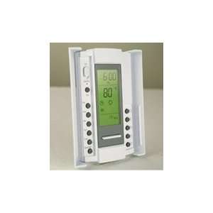  WarmlyYours SmartStatTM Thermostat