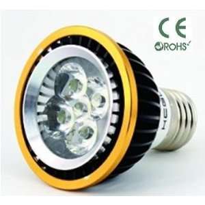   High power Spot light, DIMMABLE Warm or Cool White