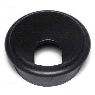 Hole Desk Grommet (2 pieces)