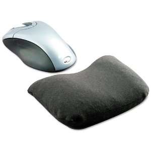  Allsop  Comfortbead Wrist Rest for Mouse, Black    Sold 