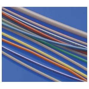 Alltech Color Coded PEEK Tubing, 1/16 in. O.D.; 0.005 in. I.D.; 50 ft 