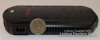 USB Car Inverter Power Laptop AC Adapter Converter 200W  