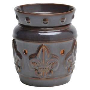  Scentsy Chateau Mid Size Scentsy Warmer