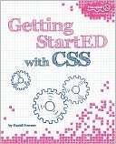 Getting StartED with CSS David Powers