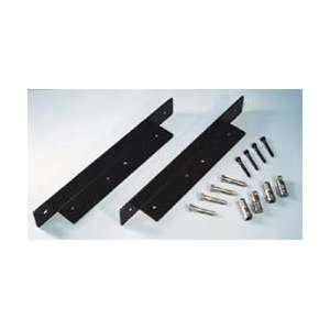  Pegboard Mounting Kit (for square 36 hole board) Sports 