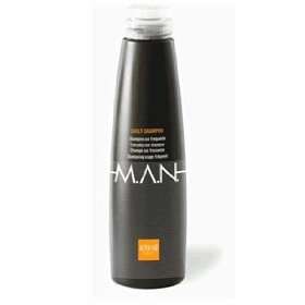  Alter Ego M.a.n Daily Shampoo 250 Ml Beauty