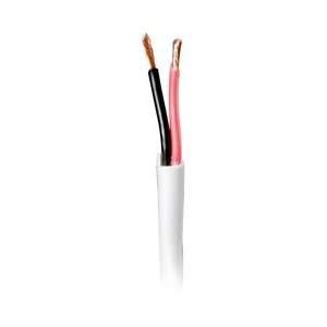   SCP 500 14 Gauge Oxygen Free In Wall Speaker Cable Wire Electronics