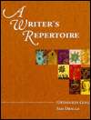   Repertoire, (0065010701), Gwendolyn Gong, Textbooks   