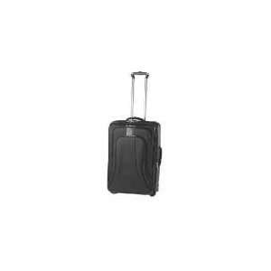  Travelpro 4061124 01 WalkAbout Lite 4 24 Expandable 
