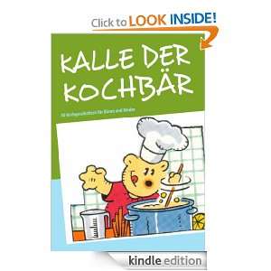   und Kinder (German Edition) Ilona Waldera  Kindle Store