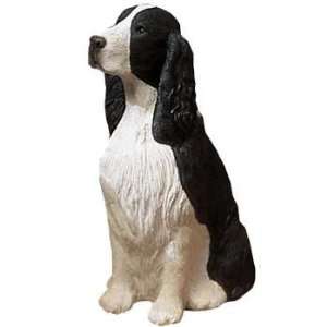  Sandicast   Springer Spaniel Midsize M481