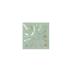  Duncan designer seafoam sateen dg213 4 oz. Everything 