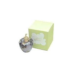  LOLITA LEMPICKA by Lolita Lempicka Body Lotion Health 