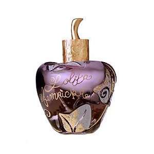  Lolita Lempicka Lolita Lempicka Beauty