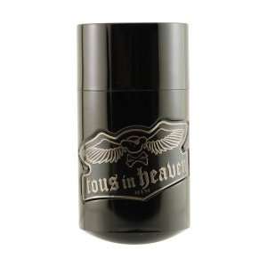  TOUS IN HEAVEN by Tous EDT SPRAY 3.4 OZ (UNBOXED) for MEN 