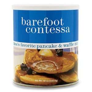 Barefoot Contessa Inas Favorite Pancake Grocery & Gourmet Food