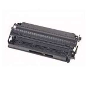 Remanufactured CANON E40 Black Laser   4,000 page yield 