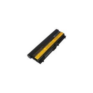  Replacement Laptop Battery for Lenovo ThinkPad E40 