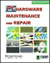   and Repair, (079061250X), Michael Graves, Textbooks   