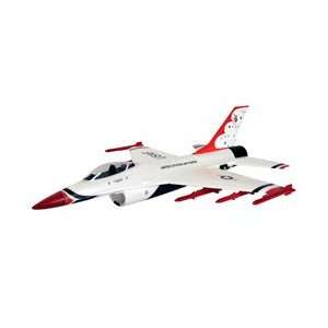  Venom Micro Jet F 16 50mm EDF Toys & Games