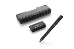  Wacom Inkling Digital Sketch Pen (MDP123) Electronics