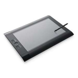  POSRUS Wacom Intuos 4 XL Pen Tablet Surface Cover 