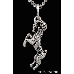   Aries   The Ram March 21   April 19   Zodiac Jewelry 