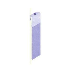  53 End Cap for Office Cubicle Partitions