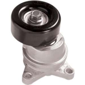  Goodyear 49254 Gatorback Tensioner Automotive