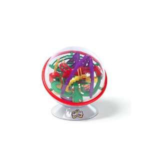  Perplexus Rookie