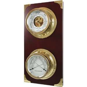  Ambient Weather GL152 BO TH 2D V KIT 14 Barometer Thermo 